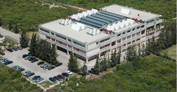img (1)